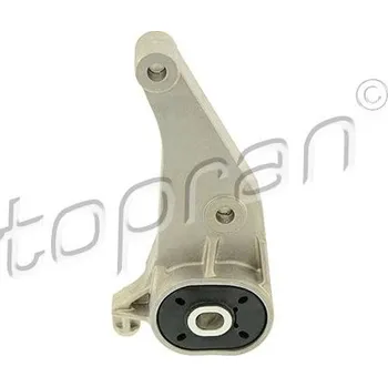 Zavěšení motoru Zavěšení motoru TOPRAN 208 538