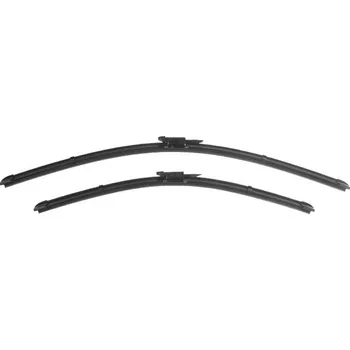 List stěrače DENCKERMANN VD10036