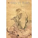 Tao te ťing – Lao-c'