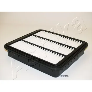 Vzduchový filtr Vzduchový filtr ASHIKA 20-00-023