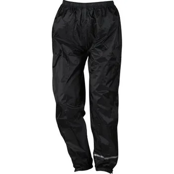 Pláštěnka NERVE Easy nepromokavé kalhoty do deště velikost 4XL