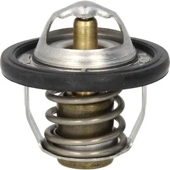 Motor automobilu TOURMAX termostat chladiče SUZUKI GSF 650/1250 BANDIT, GSX-R 600/750, GSR 600/750, GSX 130