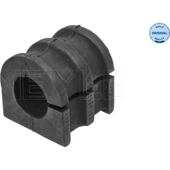 Stabilizátor nápravy Držák, Příčný stabilizátor MEYLE 36-14 615 0002