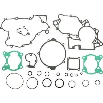 Těsnění motoru NAMURA sada těsnění motoru KTM SX 85 13-15