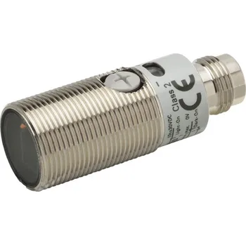 Pohybové čidlo OMRON Produkt E3FB-DP22 OMI E3FB2037B