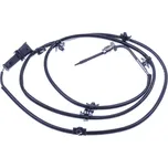 Čidlo, teplota výfukových plynů DENCKERMANN ES10002