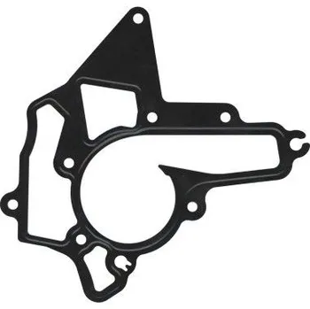 Těsnění motoru Těsnění, vodní čerpadlo ELRING 809.284