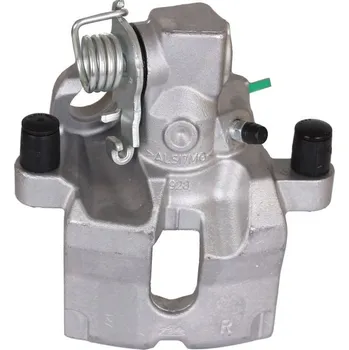 Brzdový třmen Brzdový třmen BOSCH 0 986 135 556