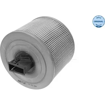 Vzduchový filtr Vzduchový filtr MEYLE 312 321 0020