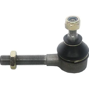 Táhlo řízení Hlava příčného táhla řízení DENCKERMANN D130001