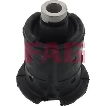 Zavěšení kol Zavěšení, tělo nápravy Schaeffler FAG 829 0452 10