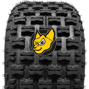 Datex P408 22x10.00 -10 39F TL 4PR