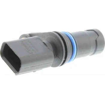 Kliková hřídel Generátor impulsů, klikový hřídel VEMO V20-72-0115