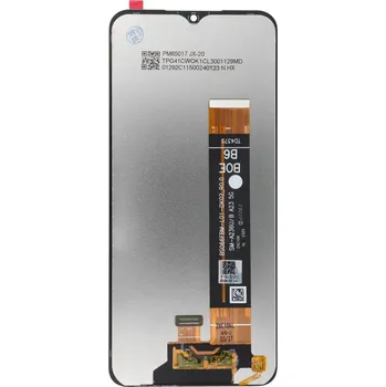 LCD displej pro SAMSUNG a23 5G a236 OEM bez rámečku