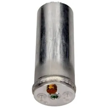 Sušič klimatizace Sušárna, klimatizace MAXGEAR AC422537