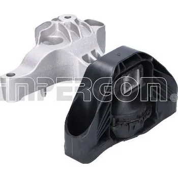 Zavěšení motoru Zavěšení motoru ORIGINAL IMPERIUM 32789