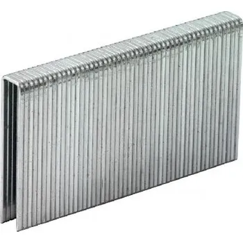 Spona do sešívačky Metabo Příslušenství - Spony 4x12 mm, 2000 ks 630901000