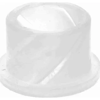 Řazení Pouzdro, řadicí tyč VAICO V10-6184