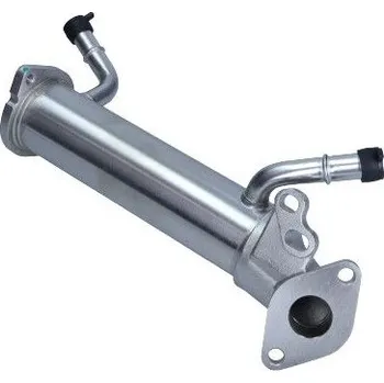 Palivový chladič Chladič, recirkulace spalin MAXGEAR 27-4053