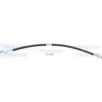 Brzdová hadice Brzdová hadice TRISCAN 8150 40226