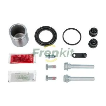Brzdový třmen Sada na opravy, brzdový třmen FRENKIT 745814