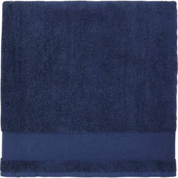 Osuška SOL´S PENINSULA 70 / Osuška - french navy 70x140 cm