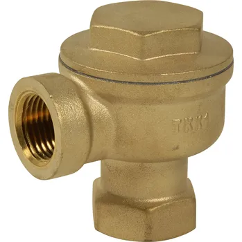 Příslušenství pro klimatizaci AYVAZ Odvaděč kondenzátu TKK11