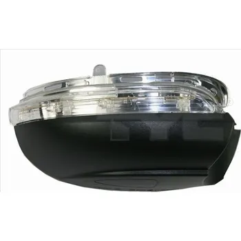 Osvětlení automobilu Blikač TYC 337-0218-3