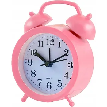 Budík Budík Verk Group 8,5 cm