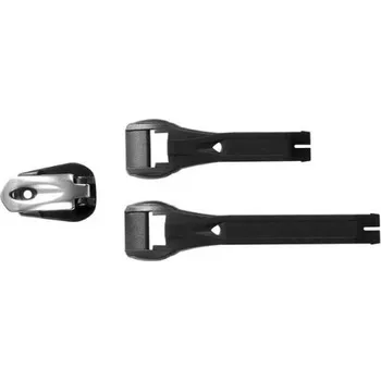 Moto obuv GAERNE přezky pro boty SG-10/FASTBACK /G.REACT/GX1/B.PROT