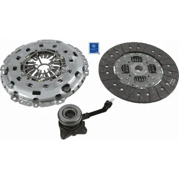 Spojková sada Sada spojky SACHS 3000 990 262