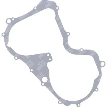 Těsnění pro motocykl Winderosa těsnění víka alternátoru Arctic Cat 250 2x4 99-05, 250 4x4 01-05, 300 2x4 98-04,