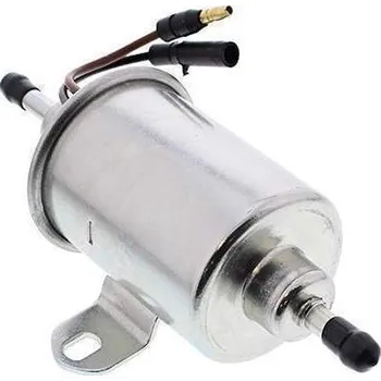 Palivové čerpadlo All Balls palivové čerpadlo Polaris Ranger 2x4 500 05-09, Ranger 2x4 500 Built After 1/15/