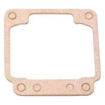 Těsnění motoru TOURMAX těsnění plovákové komory YAMAHA XJ 650 80-83, XJ 750 81-83 (1 ks)