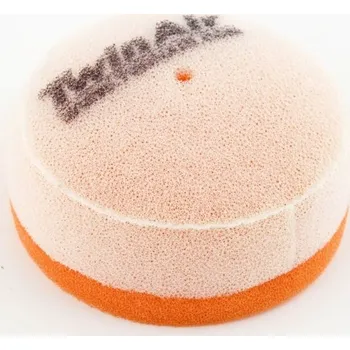 Filtr pro motocykl Twin Air vzduchový filtr YFC FACTORY 150 '12-'18