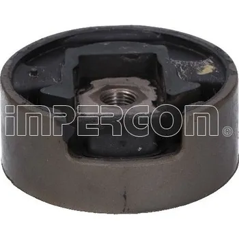 Zavěšení motoru Zavěšení motoru ORIGINAL IMPERIUM 32424