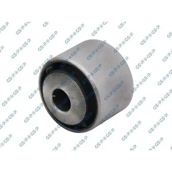 Zavěšení kol Uložení, řídicí mechanismus GSP 516553