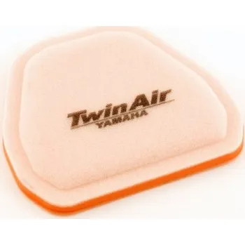 Filtr pro motocykl Twin Air vzduchový filtr YAMAHA YZ 450F '10-'13 (HFF4020)