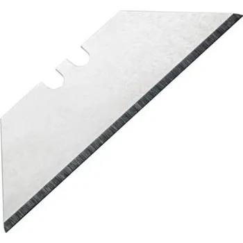 Pracovní nůž COPIC Náhradní čepele pro řezací nůž Red Aluminium Cutter Profi, 10ks