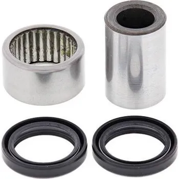 Ložisko převodovky All Balls ložisko zadního tlumiče dolní Yamaha YFZ450 04-13, YFZ450R 09-13, YFZ450X 10-11,