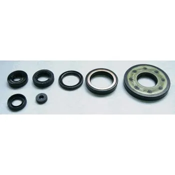 Těsnění motoru TOURMAX sada gufer motoru HONDA CB 750 FOUR 69-75