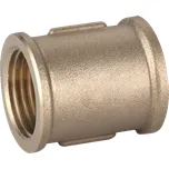 V&G Valogin Mosazný nátrubek Velikost: 2”