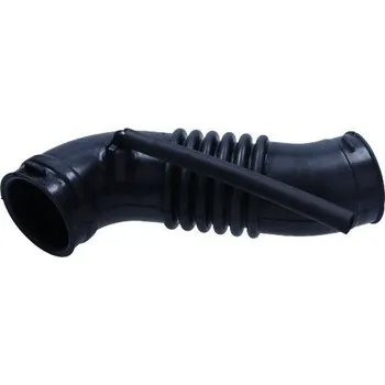 Vzduchový filtr Sací hadice, vzduchový filtr MAXGEAR 18-0999