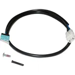 MAGURA mikrospínač spojky/brzdy HYMEC 167