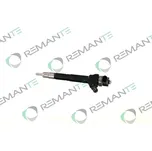 Vstřikovací tryska REMANTE 002-003-001751R