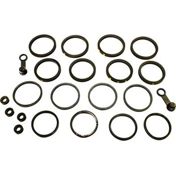 Brzda pro motocykl TOURMAX BCF-133 opravná sada brzdového třmenu HONDA CBR 900 RR 93-97