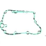 Athena těsnění víka alternátoru HONDA SH 125 01-12, NES 125 00-01, FES 125 06-10