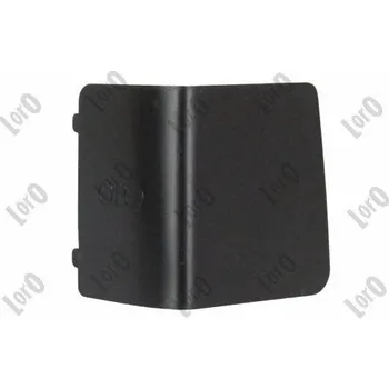 Zakrytí, středová konzole ABAKUS 135-99-006