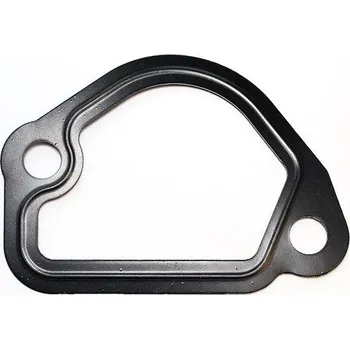 Autodíl Těsnění, příruba chladiva ELRING 008.921