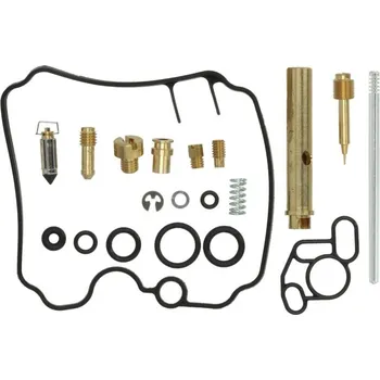 Karburátor Opravná sada karburátoru Yamaha XTZ750 89-97